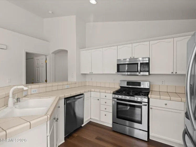 1865 San Lorenzo, Reno, Nevada 89521, 3 Bedrooms Bedrooms, ,2 BathroomsBathrooms,Residential,Residential,San Lorenzo,0,260012877