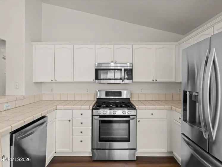 1865 San Lorenzo, Reno, Nevada 89521, 3 Bedrooms Bedrooms, ,2 BathroomsBathrooms,Residential,Residential,San Lorenzo,0,260012877