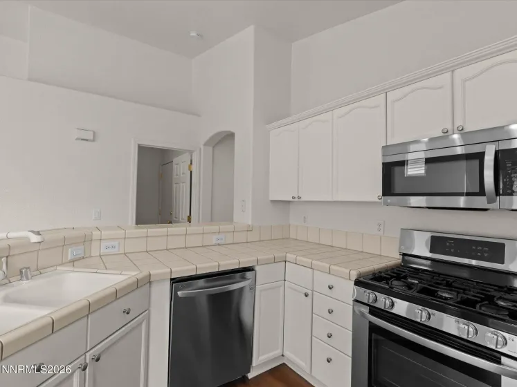 1865 San Lorenzo, Reno, Nevada 89521, 3 Bedrooms Bedrooms, ,2 BathroomsBathrooms,Residential,Residential,San Lorenzo,0,260012877