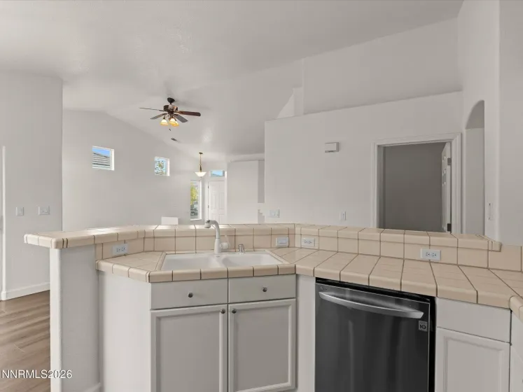 1865 San Lorenzo, Reno, Nevada 89521, 3 Bedrooms Bedrooms, ,2 BathroomsBathrooms,Residential,Residential,San Lorenzo,0,260012877