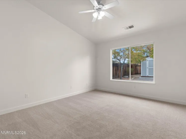 1865 San Lorenzo, Reno, Nevada 89521, 3 Bedrooms Bedrooms, ,2 BathroomsBathrooms,Residential,Residential,San Lorenzo,0,260012877