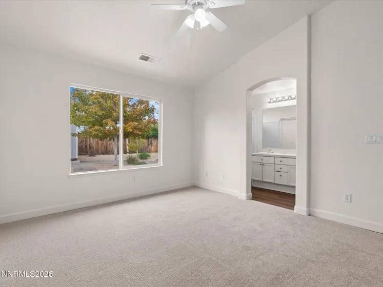1865 San Lorenzo, Reno, Nevada 89521, 3 Bedrooms Bedrooms, ,2 BathroomsBathrooms,Residential,Residential,San Lorenzo,0,260012877