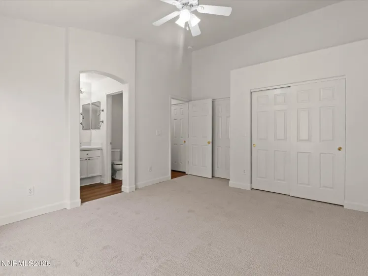 1865 San Lorenzo, Reno, Nevada 89521, 3 Bedrooms Bedrooms, ,2 BathroomsBathrooms,Residential,Residential,San Lorenzo,0,260012877