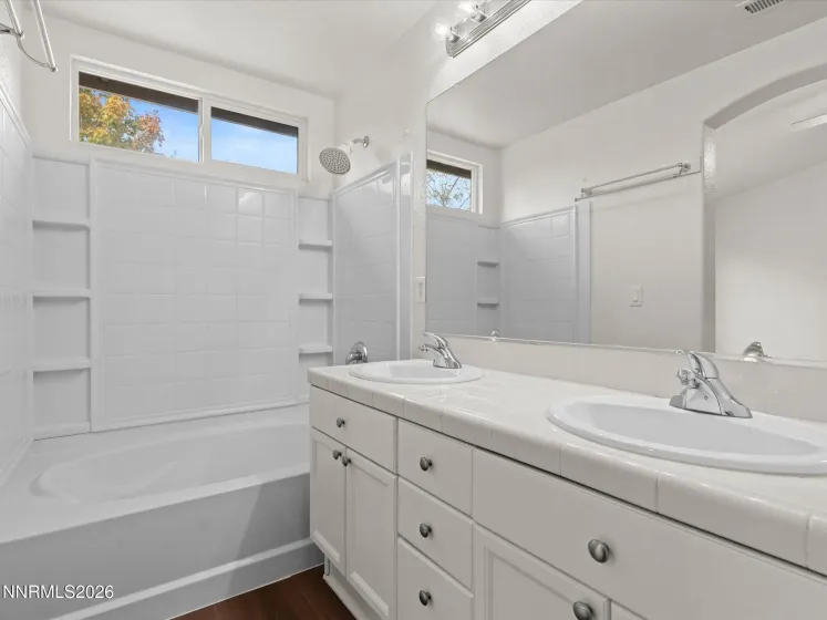 1865 San Lorenzo, Reno, Nevada 89521, 3 Bedrooms Bedrooms, ,2 BathroomsBathrooms,Residential,Residential,San Lorenzo,0,260012877