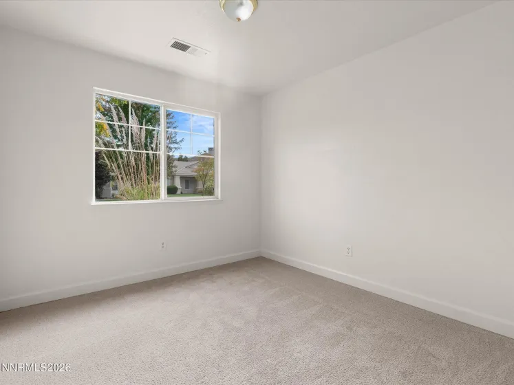1865 San Lorenzo, Reno, Nevada 89521, 3 Bedrooms Bedrooms, ,2 BathroomsBathrooms,Residential,Residential,San Lorenzo,0,260012877