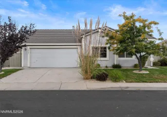 1865 San Lorenzo, Reno, Nevada 89521, 3 Bedrooms Bedrooms, ,2 BathroomsBathrooms,Residential,Residential,San Lorenzo,0,260012877 1865 San Lorenzo, Reno, Nevada 89521, 3 Bedrooms Bedrooms, ,2 BathroomsBathrooms,Residential,Residential,San Lorenzo,0,260012877