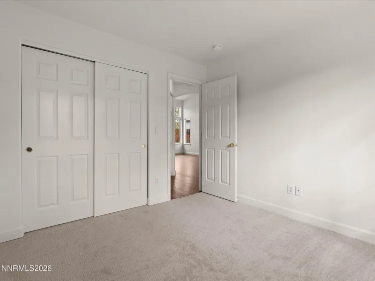 1865 San Lorenzo, Reno, Nevada 89521, 3 Bedrooms Bedrooms, ,2 BathroomsBathrooms,Residential,Residential,San Lorenzo,0,260012877