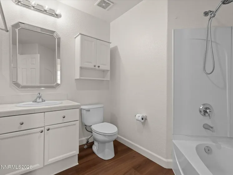 1865 San Lorenzo, Reno, Nevada 89521, 3 Bedrooms Bedrooms, ,2 BathroomsBathrooms,Residential,Residential,San Lorenzo,0,260012877