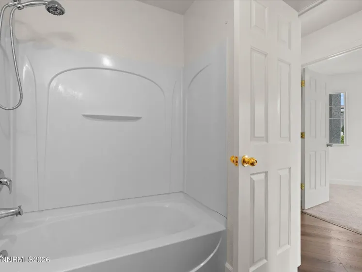 1865 San Lorenzo, Reno, Nevada 89521, 3 Bedrooms Bedrooms, ,2 BathroomsBathrooms,Residential,Residential,San Lorenzo,0,260012877