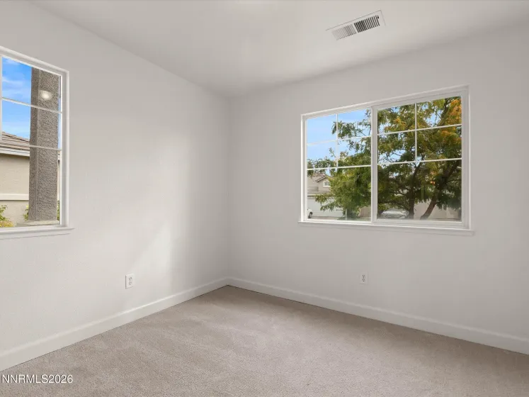 1865 San Lorenzo, Reno, Nevada 89521, 3 Bedrooms Bedrooms, ,2 BathroomsBathrooms,Residential,Residential,San Lorenzo,0,260012877