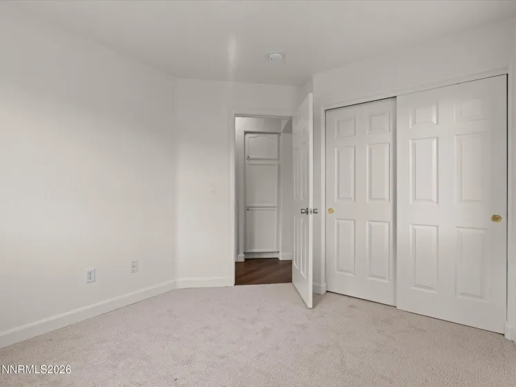 1865 San Lorenzo, Reno, Nevada 89521, 3 Bedrooms Bedrooms, ,2 BathroomsBathrooms,Residential,Residential,San Lorenzo,0,260012877