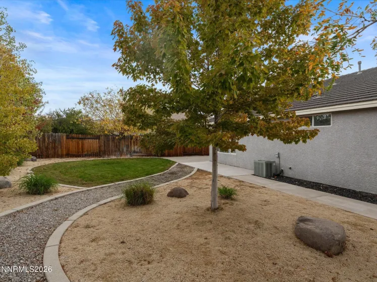 1865 San Lorenzo, Reno, Nevada 89521, 3 Bedrooms Bedrooms, ,2 BathroomsBathrooms,Residential,Residential,San Lorenzo,0,260012877