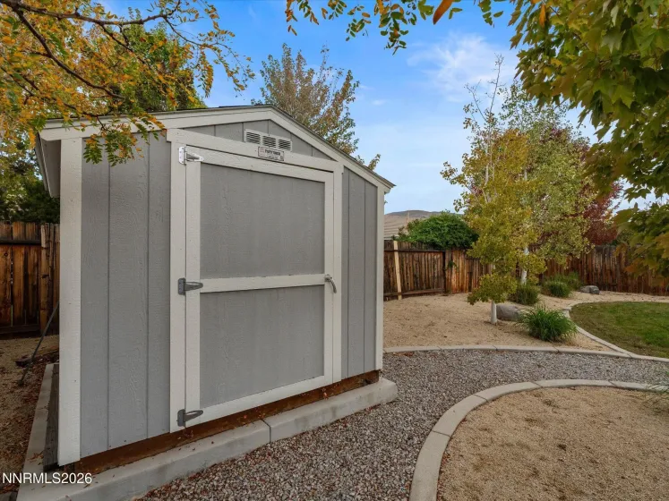 1865 San Lorenzo, Reno, Nevada 89521, 3 Bedrooms Bedrooms, ,2 BathroomsBathrooms,Residential,Residential,San Lorenzo,0,260012877