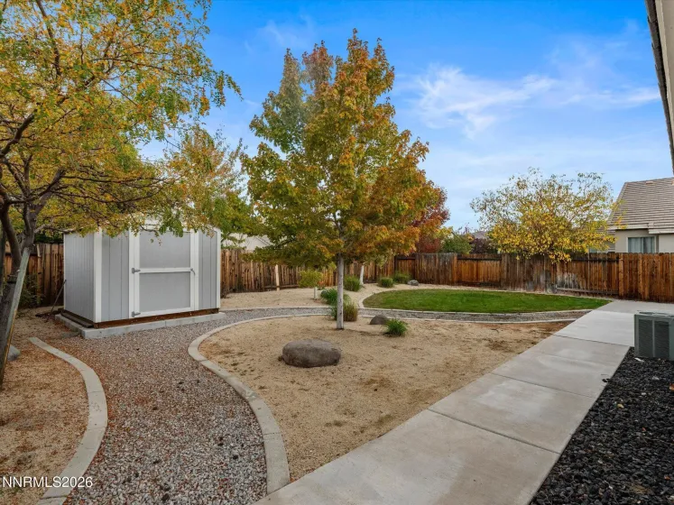 1865 San Lorenzo, Reno, Nevada 89521, 3 Bedrooms Bedrooms, ,2 BathroomsBathrooms,Residential,Residential,San Lorenzo,0,260012877