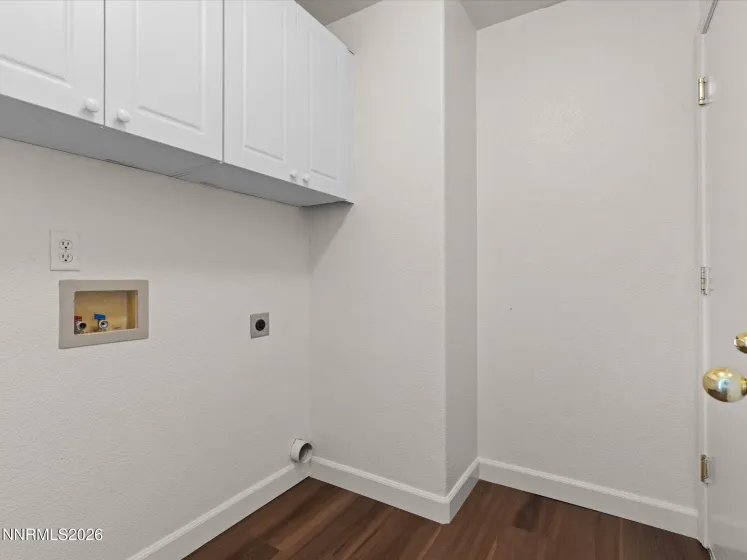 1865 San Lorenzo, Reno, Nevada 89521, 3 Bedrooms Bedrooms, ,2 BathroomsBathrooms,Residential,Residential,San Lorenzo,0,260012877