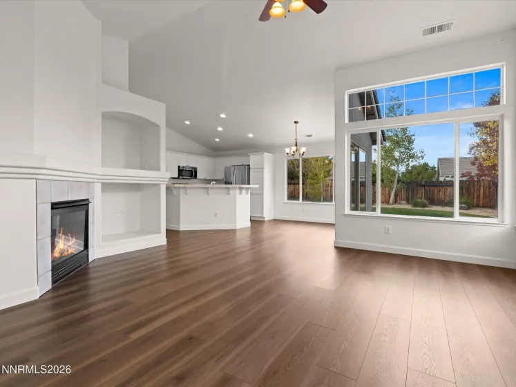1865 San Lorenzo, Reno, Nevada 89521, 3 Bedrooms Bedrooms, ,2 BathroomsBathrooms,Residential,Residential,San Lorenzo,0,260012877