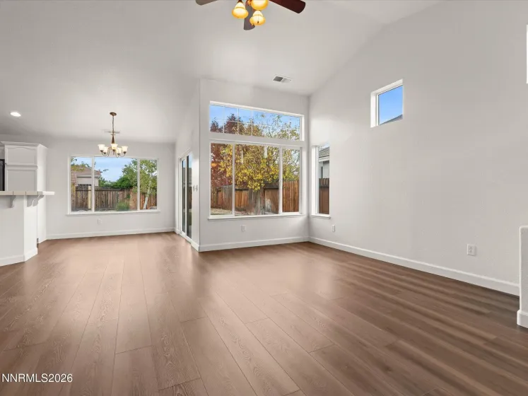 1865 San Lorenzo, Reno, Nevada 89521, 3 Bedrooms Bedrooms, ,2 BathroomsBathrooms,Residential,Residential,San Lorenzo,0,260012877