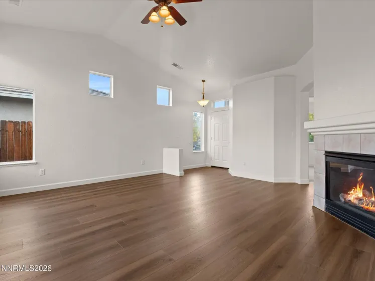 1865 San Lorenzo, Reno, Nevada 89521, 3 Bedrooms Bedrooms, ,2 BathroomsBathrooms,Residential,Residential,San Lorenzo,0,260012877