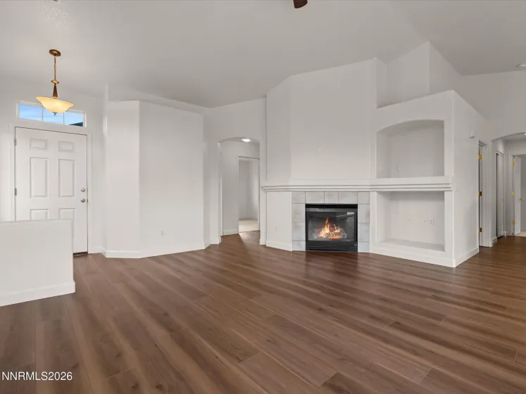 1865 San Lorenzo, Reno, Nevada 89521, 3 Bedrooms Bedrooms, ,2 BathroomsBathrooms,Residential,Residential,San Lorenzo,0,260012877