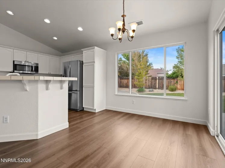 1865 San Lorenzo, Reno, Nevada 89521, 3 Bedrooms Bedrooms, ,2 BathroomsBathrooms,Residential,Residential,San Lorenzo,0,260012877