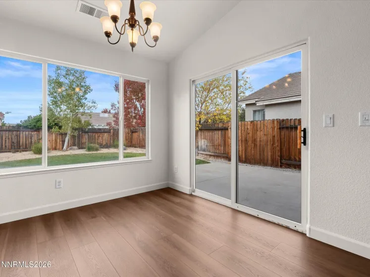 1865 San Lorenzo, Reno, Nevada 89521, 3 Bedrooms Bedrooms, ,2 BathroomsBathrooms,Residential,Residential,San Lorenzo,0,260012877