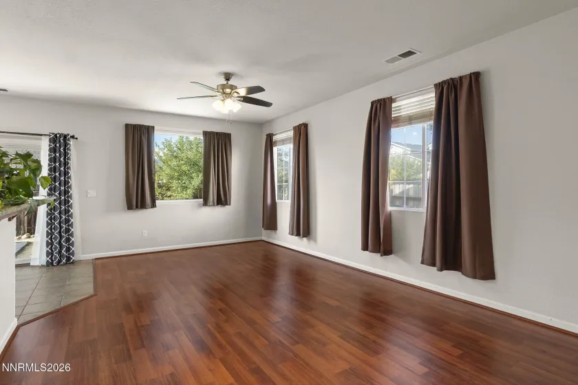 9045 Andraste, Reno, Nevada 89506, 4 Bedrooms Bedrooms, ,3 BathroomsBathrooms,Residential,Residential,Andraste,0,260012878