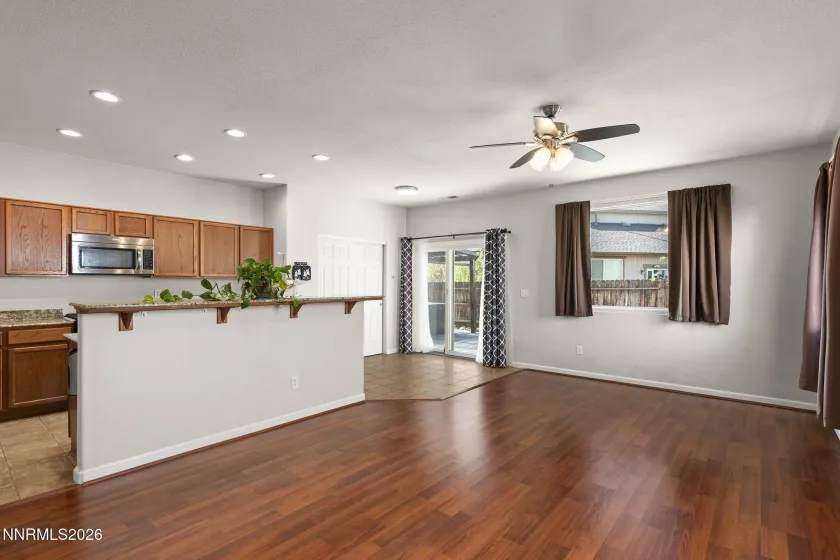 9045 Andraste, Reno, Nevada 89506, 4 Bedrooms Bedrooms, ,3 BathroomsBathrooms,Residential,Residential,Andraste,0,260012878