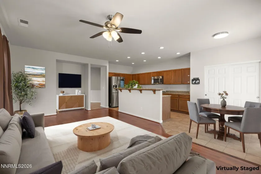 9045 Andraste, Reno, Nevada 89506, 4 Bedrooms Bedrooms, ,3 BathroomsBathrooms,Residential,Residential,Andraste,0,260012878