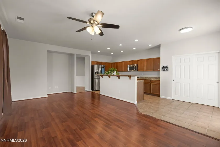 9045 Andraste, Reno, Nevada 89506, 4 Bedrooms Bedrooms, ,3 BathroomsBathrooms,Residential,Residential,Andraste,0,260012878