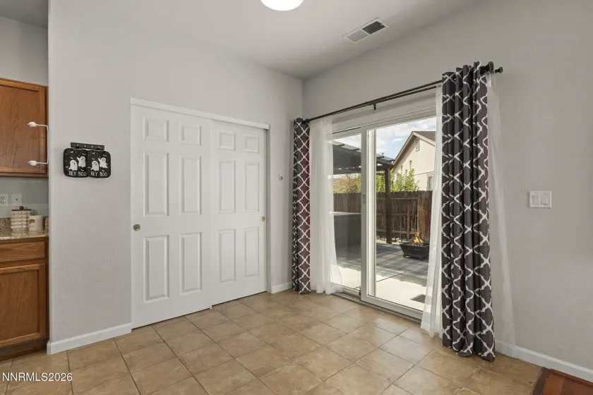 9045 Andraste, Reno, Nevada 89506, 4 Bedrooms Bedrooms, ,3 BathroomsBathrooms,Residential,Residential,Andraste,0,260012878