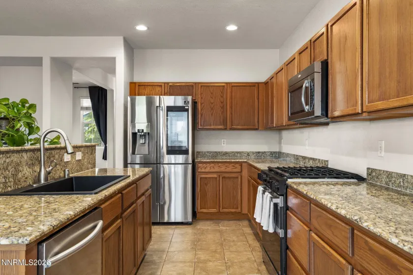 9045 Andraste, Reno, Nevada 89506, 4 Bedrooms Bedrooms, ,3 BathroomsBathrooms,Residential,Residential,Andraste,0,260012878