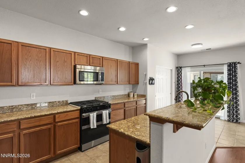 9045 Andraste, Reno, Nevada 89506, 4 Bedrooms Bedrooms, ,3 BathroomsBathrooms,Residential,Residential,Andraste,0,260012878