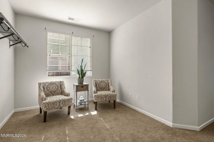 9045 Andraste, Reno, Nevada 89506, 4 Bedrooms Bedrooms, ,3 BathroomsBathrooms,Residential,Residential,Andraste,0,260012878