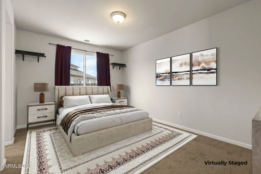 9045 Andraste, Reno, Nevada 89506, 4 Bedrooms Bedrooms, ,3 BathroomsBathrooms,Residential,Residential,Andraste,0,260012878