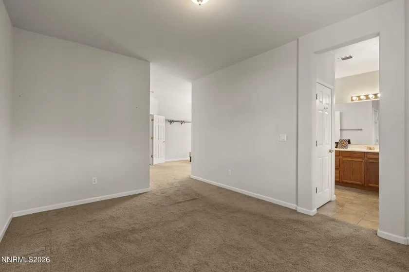 9045 Andraste, Reno, Nevada 89506, 4 Bedrooms Bedrooms, ,3 BathroomsBathrooms,Residential,Residential,Andraste,0,260012878
