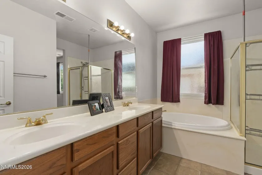 9045 Andraste, Reno, Nevada 89506, 4 Bedrooms Bedrooms, ,3 BathroomsBathrooms,Residential,Residential,Andraste,0,260012878