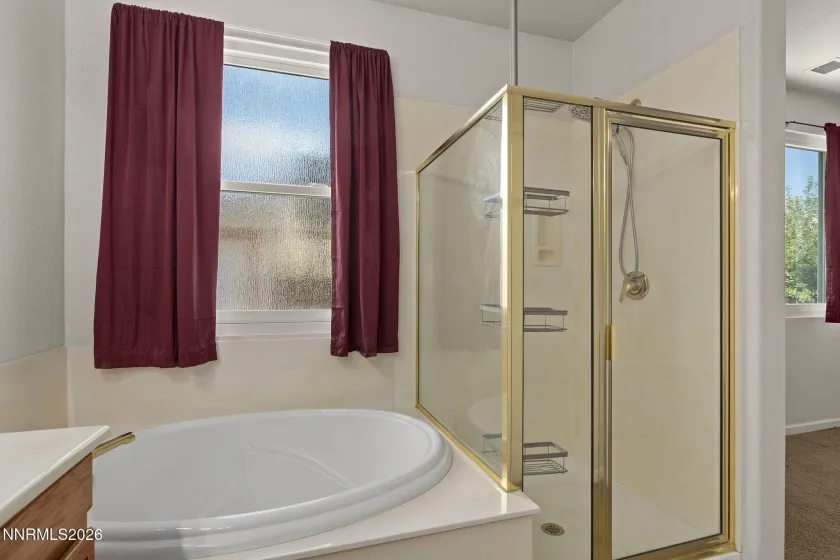 9045 Andraste, Reno, Nevada 89506, 4 Bedrooms Bedrooms, ,3 BathroomsBathrooms,Residential,Residential,Andraste,0,260012878