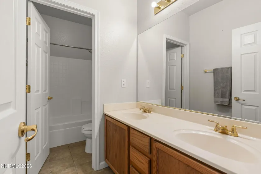 9045 Andraste, Reno, Nevada 89506, 4 Bedrooms Bedrooms, ,3 BathroomsBathrooms,Residential,Residential,Andraste,0,260012878
