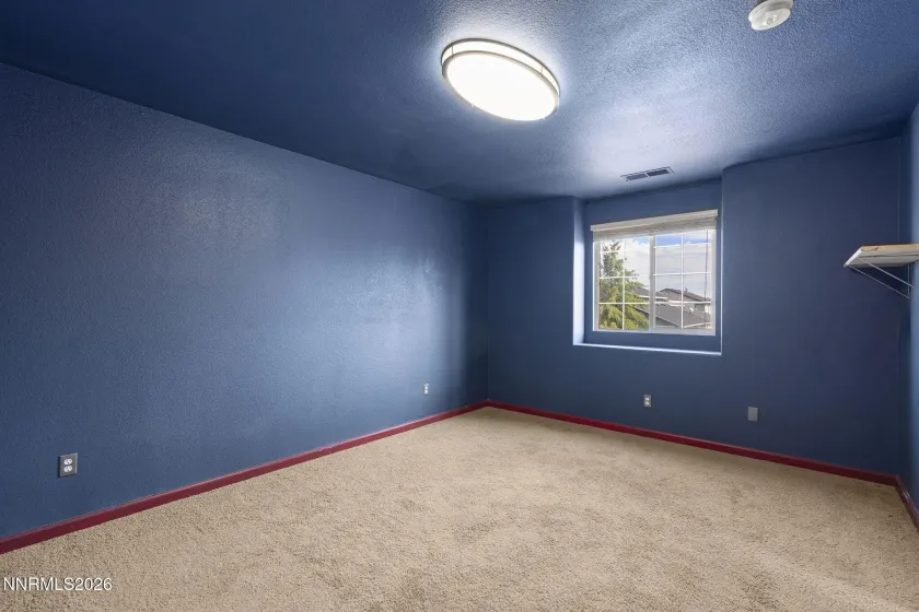 9045 Andraste, Reno, Nevada 89506, 4 Bedrooms Bedrooms, ,3 BathroomsBathrooms,Residential,Residential,Andraste,0,260012878