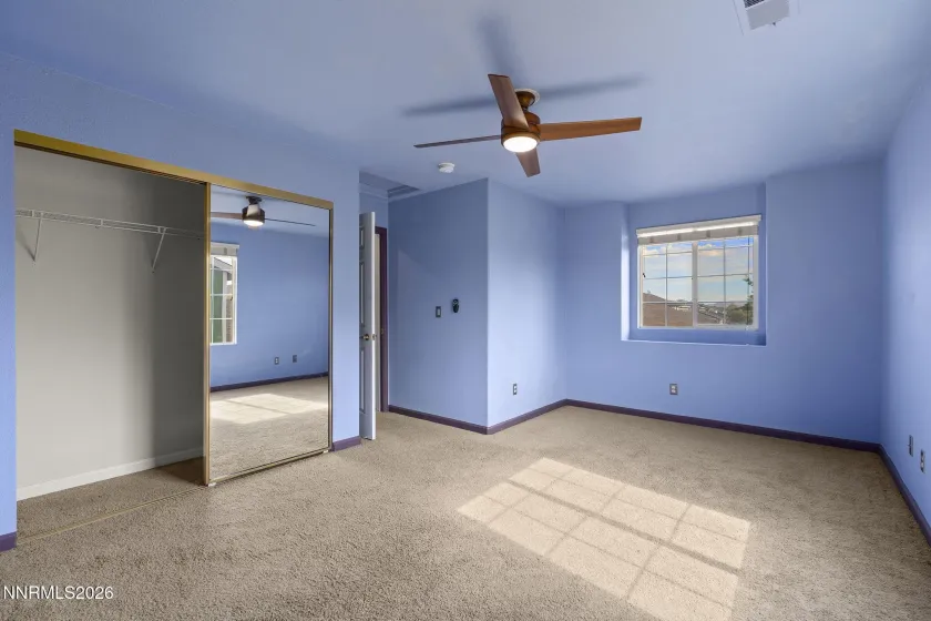 9045 Andraste, Reno, Nevada 89506, 4 Bedrooms Bedrooms, ,3 BathroomsBathrooms,Residential,Residential,Andraste,0,260012878