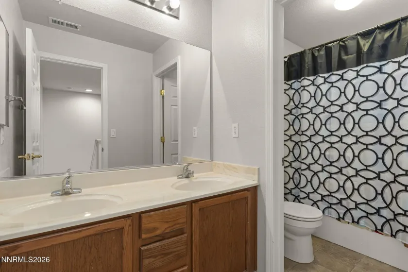 9045 Andraste, Reno, Nevada 89506, 4 Bedrooms Bedrooms, ,3 BathroomsBathrooms,Residential,Residential,Andraste,0,260012878