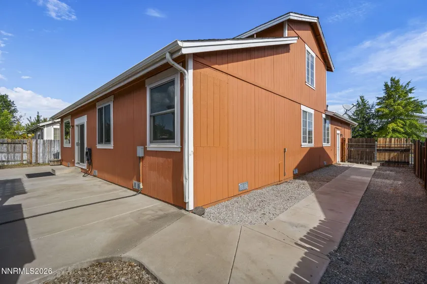 9045 Andraste, Reno, Nevada 89506, 4 Bedrooms Bedrooms, ,3 BathroomsBathrooms,Residential,Residential,Andraste,0,260012878