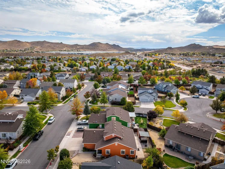 9045 Andraste, Reno, Nevada 89506, 4 Bedrooms Bedrooms, ,3 BathroomsBathrooms,Residential,Residential,Andraste,0,260012878