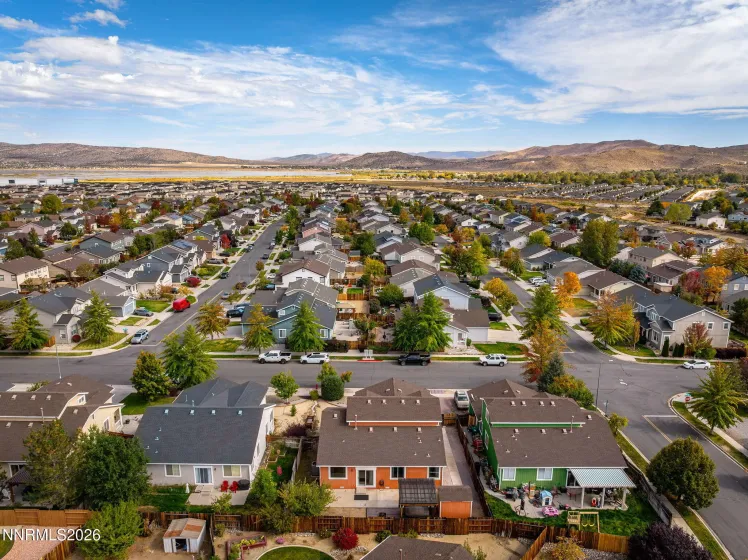 9045 Andraste, Reno, Nevada 89506, 4 Bedrooms Bedrooms, ,3 BathroomsBathrooms,Residential,Residential,Andraste,0,260012878