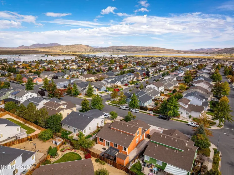 9045 Andraste, Reno, Nevada 89506, 4 Bedrooms Bedrooms, ,3 BathroomsBathrooms,Residential,Residential,Andraste,0,260012878