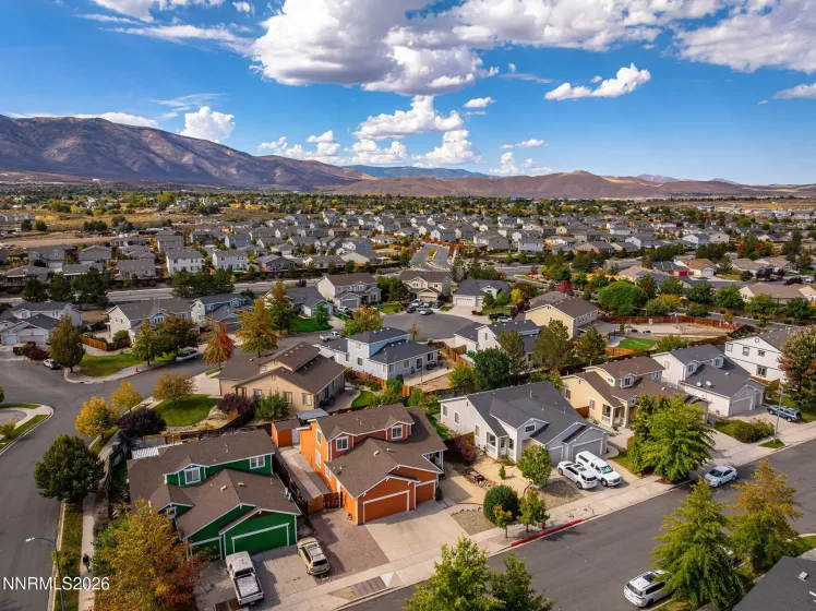 9045 Andraste, Reno, Nevada 89506, 4 Bedrooms Bedrooms, ,3 BathroomsBathrooms,Residential,Residential,Andraste,0,260012878