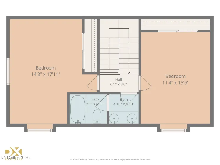 9045 Andraste, Reno, Nevada 89506, 4 Bedrooms Bedrooms, ,3 BathroomsBathrooms,Residential,Residential,Andraste,0,260012878