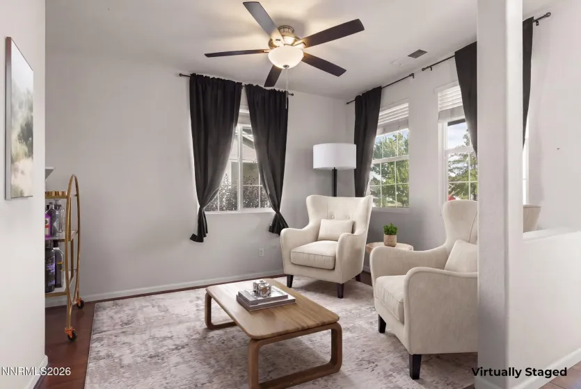 9045 Andraste, Reno, Nevada 89506, 4 Bedrooms Bedrooms, ,3 BathroomsBathrooms,Residential,Residential,Andraste,0,260012878