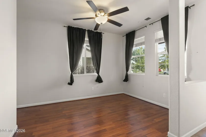 9045 Andraste, Reno, Nevada 89506, 4 Bedrooms Bedrooms, ,3 BathroomsBathrooms,Residential,Residential,Andraste,0,260012878