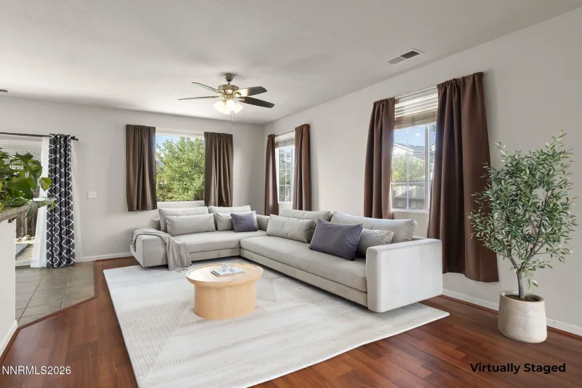 9045 Andraste, Reno, Nevada 89506, 4 Bedrooms Bedrooms, ,3 BathroomsBathrooms,Residential,Residential,Andraste,0,260012878
